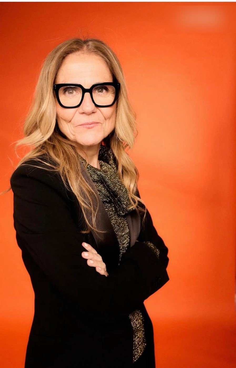 María Jesús Puerta Angulo, ingeniera de minas y fundadora de Aristosia Projects